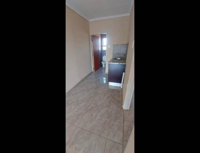 0 BEDROOM PROPERTY TO RENT IN PROTEA GLEN