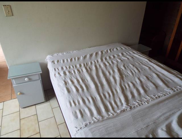 1 bed property to rent in RAMSGATE SOUTH