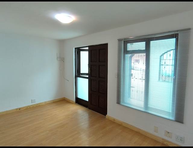 2 Bedroom House for rent in Rocklands