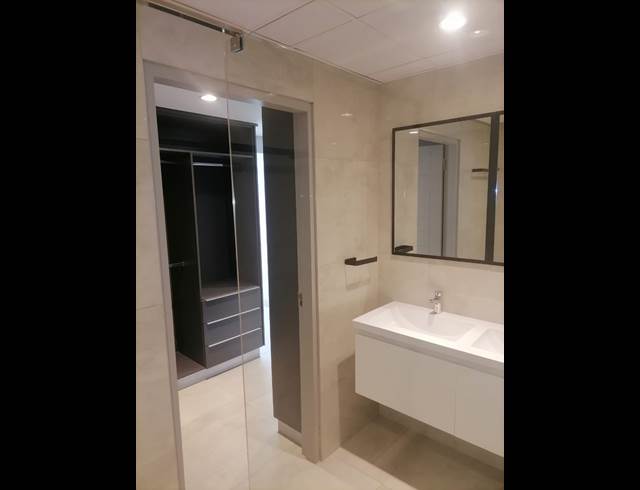 2 bed property to rent in UMHLANGA RIDGE