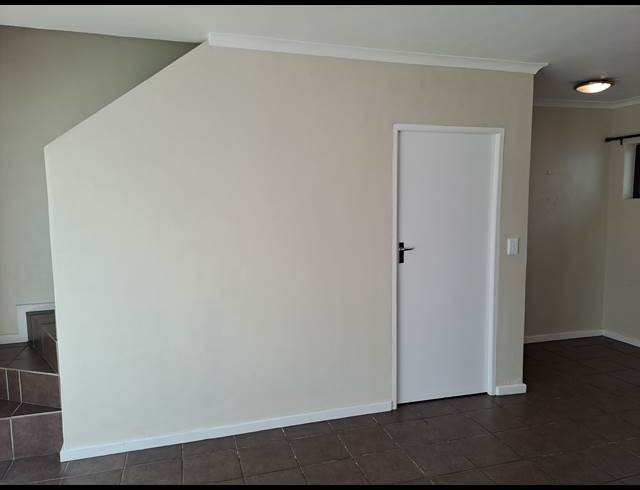 2 bed property to rent in WORCESTER