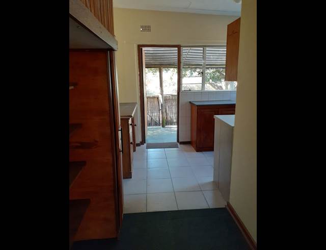 1 bed property to rent in NIETGEDACHT 535-JQ