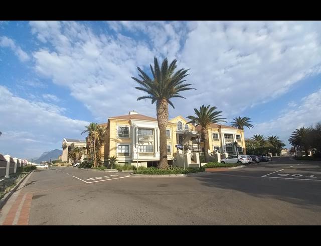 454M² OFFICE TO LET IN CENTURY CITY