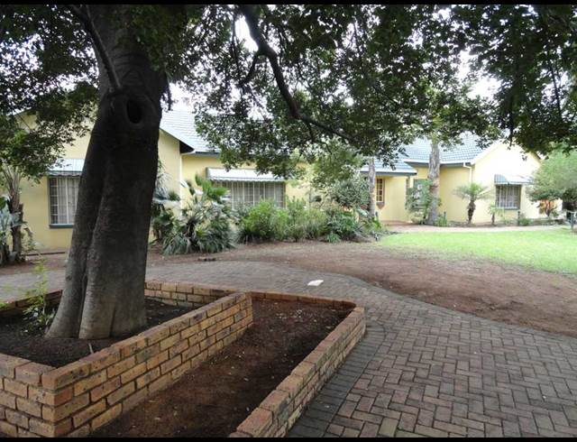 3 bed property to rent in LAMBTON