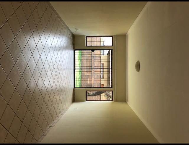 3 BEDROOM PROPERTY TO RENT IN HEATHERVIEW