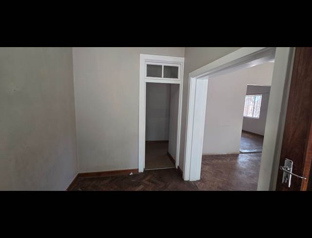 171M² OFFICE TO LET IN NELSPRUIT EXT 1