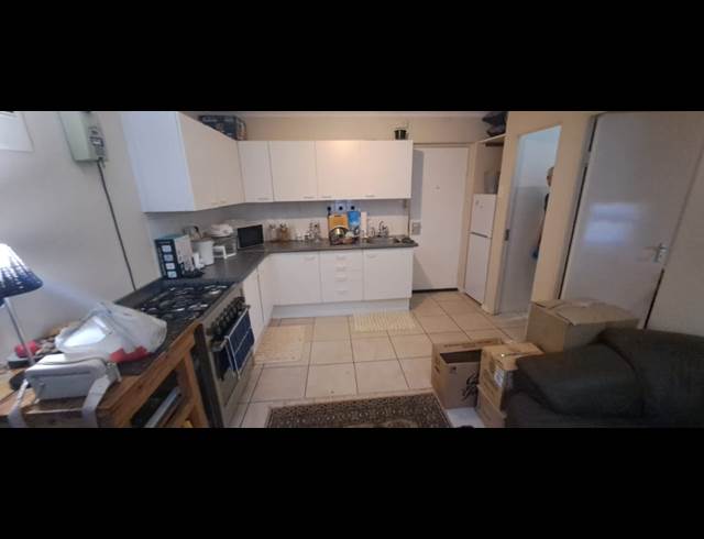 1 bed property to rent in STELLENBOSCH CENTRAL