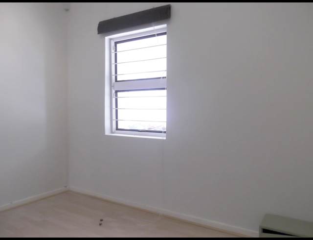 3 bed property to rent in OBSERVATORY