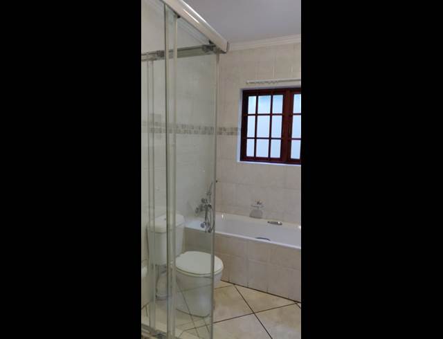 2 bed property to rent in RISIDALE
