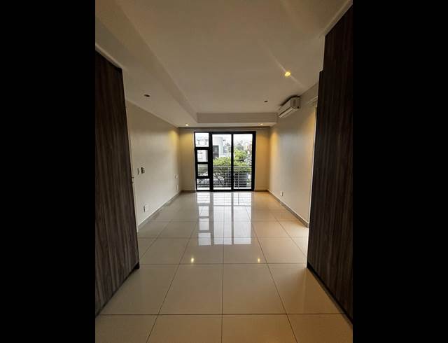 2 BEDROOM APARTMENT TO LET IN PARKMORE