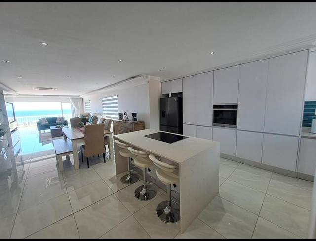 3 BEDROOM PROPERTY TO RENT IN DESAINAGAR