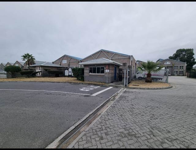 700M² VACANT LAND RENTED IN MAITLAND