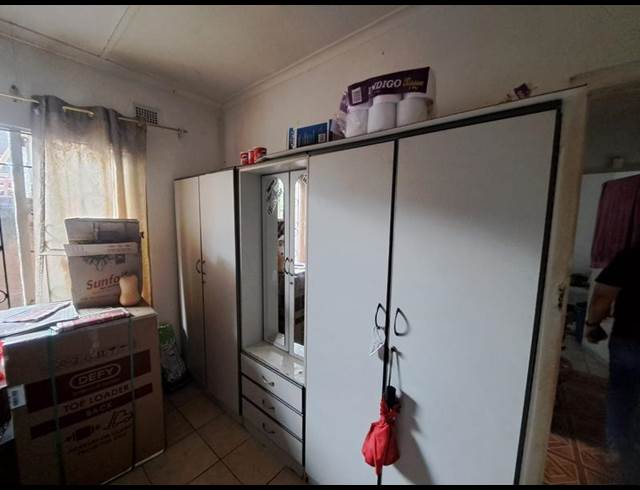 3 BEDROOM PROPERTY TO RENT IN PALMVIEW