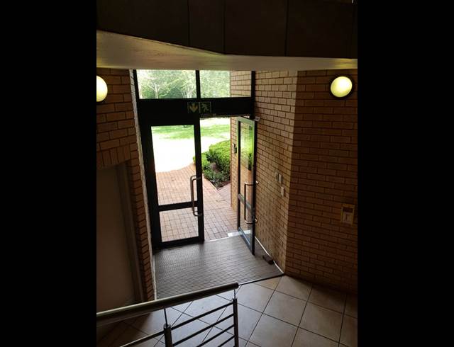 OFFICE PROPERTY TO RENT IN MONTANA