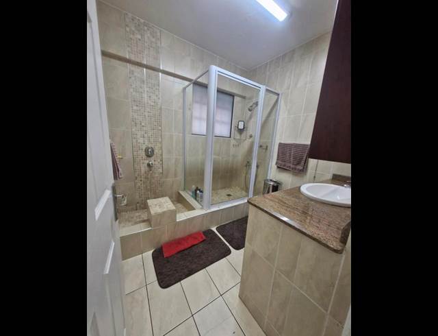 3 BEDROOM PROPERTY TO RENT IN DURBAN CBD