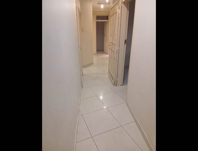 4 bed property to rent in RIDGEWAY
