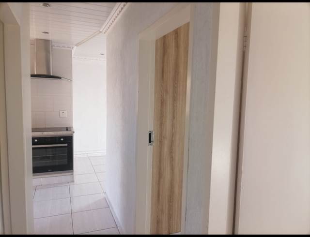 3 bed property to rent in STRUBENVALE