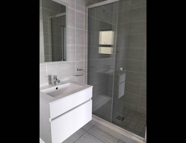 2 BEDROOM PROPERTY TO RENT IN WATERFALL