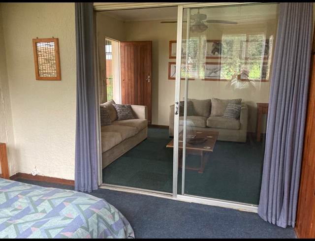 1 bed property to rent in NIETGEDACHT 535-JQ