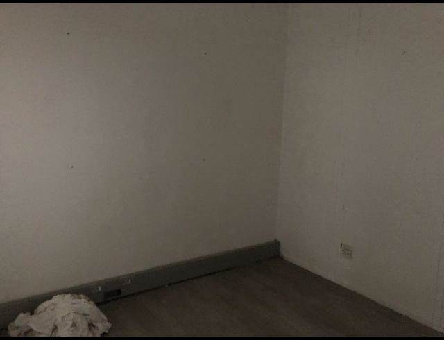 INDUSTRIAL PROPERTY TO RENT IN PAARDEN EILAND