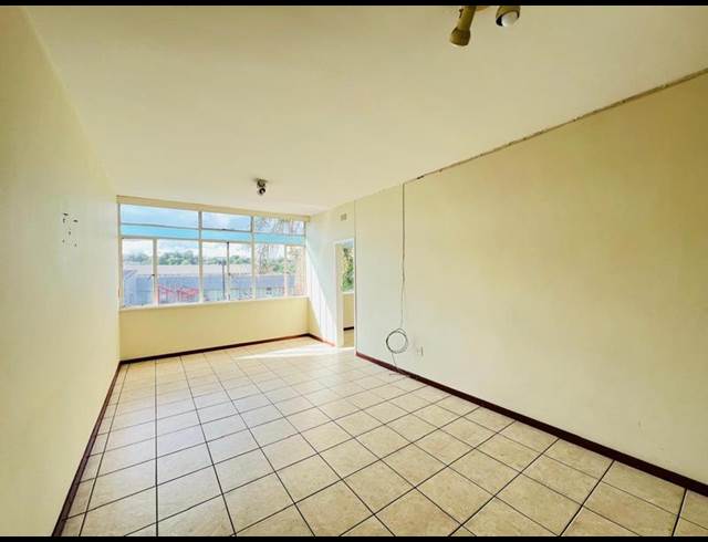 1 BEDROOM PROPERTY TO RENT IN KEW