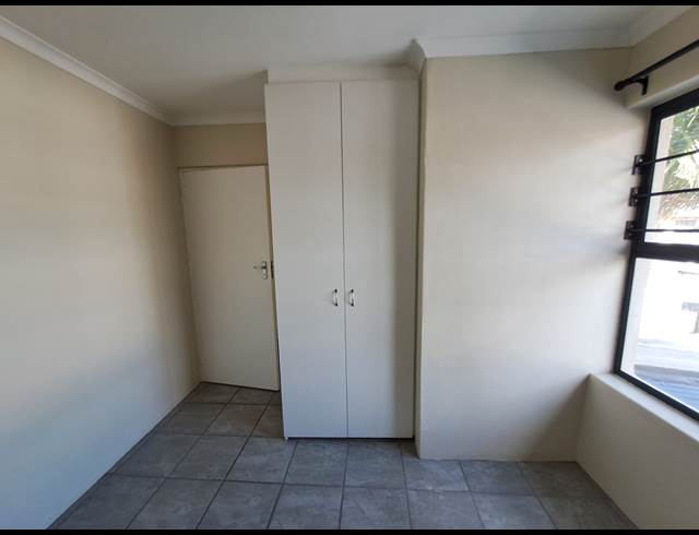 2 bed property to rent in WORCESTER