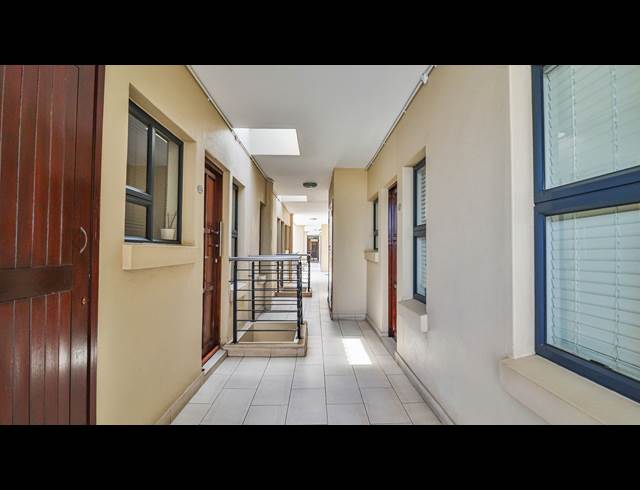 2 BEDROOM APARTMENT TO LET IN UMHLANGA RIDGE