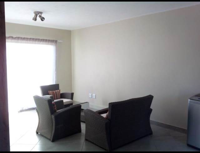 2 BEDROOM PROPERTY TO RENT IN AKASIA