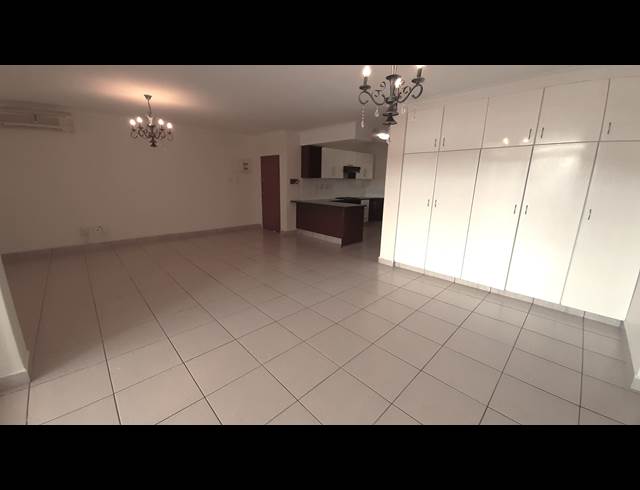 3 BEDROOM APARTMENT TO LET IN UMHLANGA RIDGE