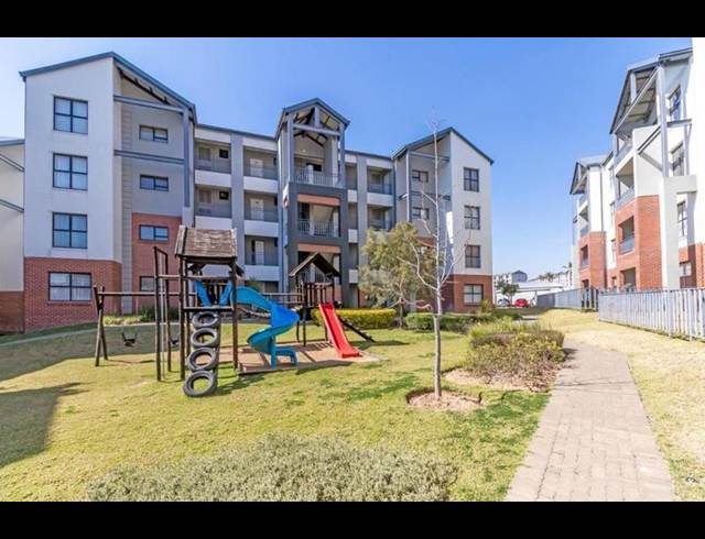 3 BEDROOM PROPERTY TO RENT IN ERAND GARDENS