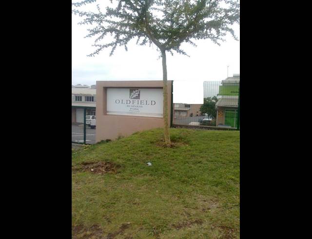 INDUSTRIAL PROPERTY TO RENT IN MKONDENI