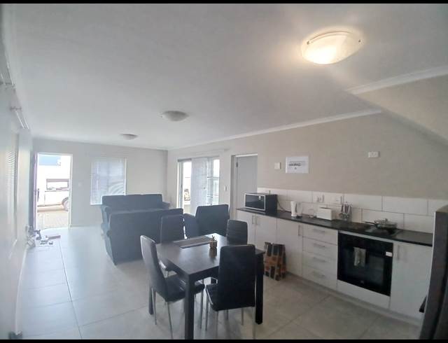 4 BEDROOM HOUSE TO LET IN NUUTGEVONDEN