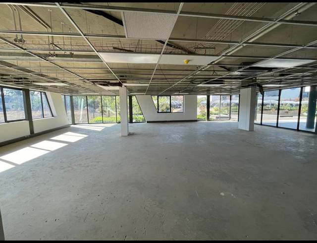 BUSINESS PROPERTY TO RENT IN DIE HOEWES