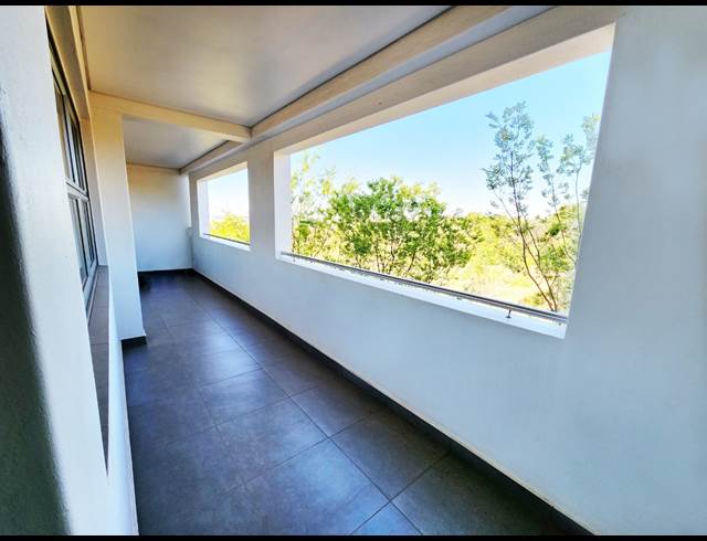 227M² OFFICE TO LET IN CARLSWALD