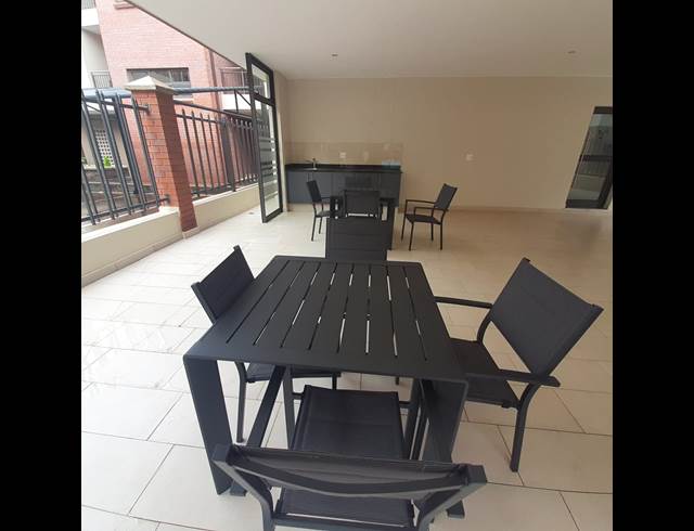 0 bed property to rent in UMHLANGA