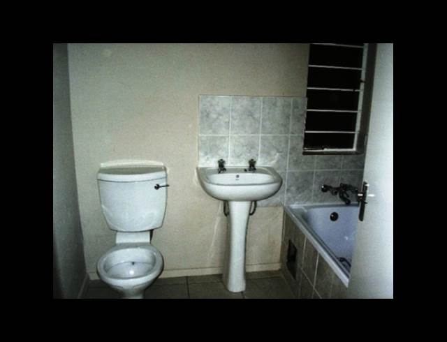 1 bed property to rent in KLIPPOORTJE