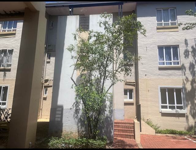 2 BEDROOM APARTMENT TO LET IN SHEFFIELD MANOR
