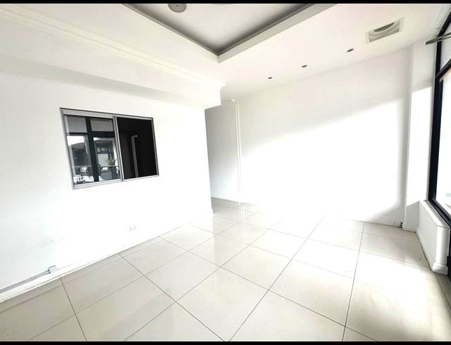 216M² OFFICE TO LET IN UMHLANGA RIDGE