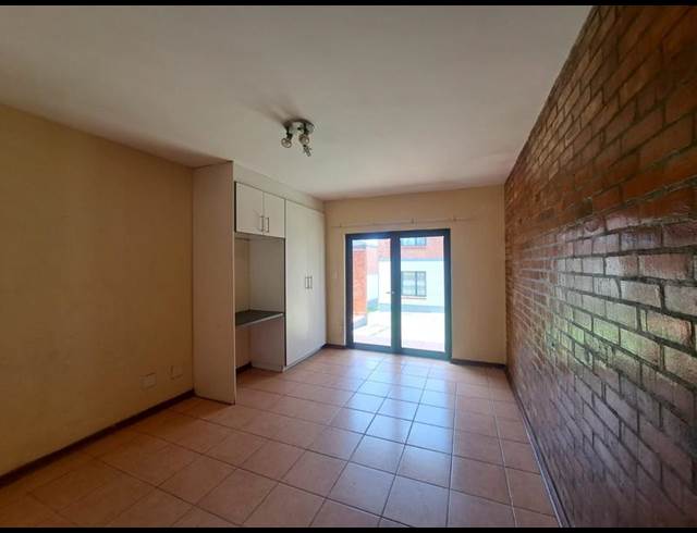 1 BEDROOM PROPERTY TO RENT IN AUCKLAND PARK