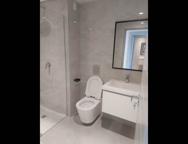 3 BEDROOM APARTMENT TO LET IN UMHLANGA RIDGE