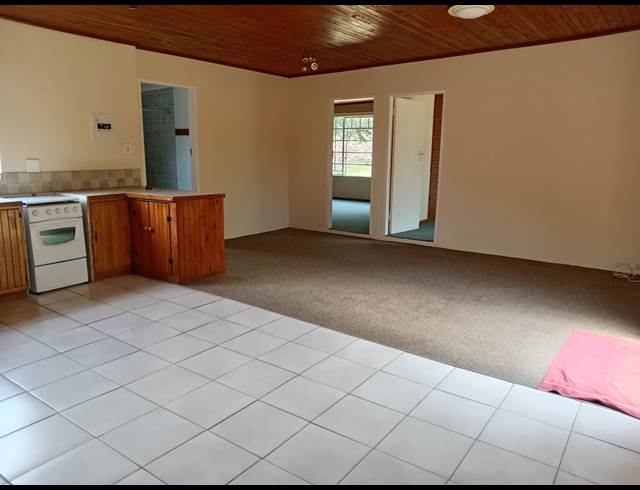 2 bed property to rent in NIETGEDACHT 535-JQ