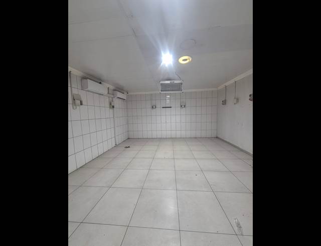 250M² BUSINESS CENTRE TO LET IN PRETORIA WEST
