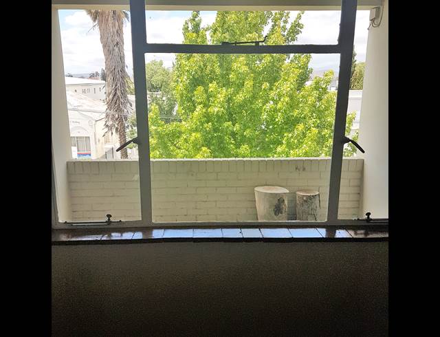 2 bed property to rent in WORCESTER CENTRAL