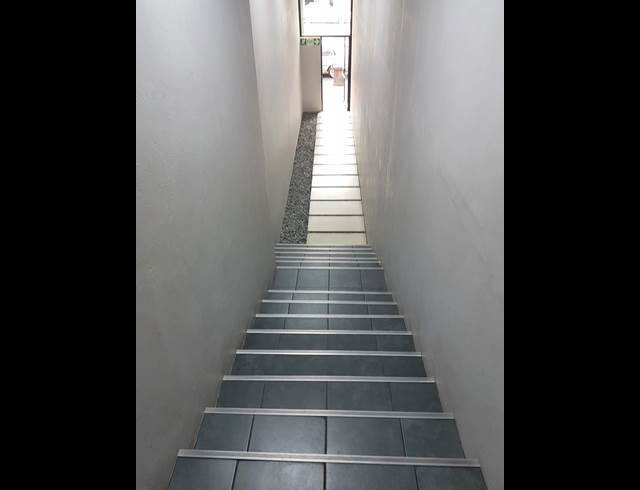 Office property to rent in WORCESTER CENTRAL