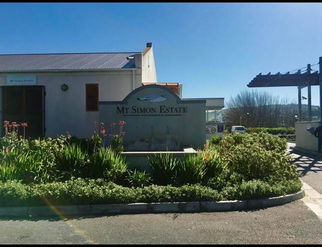 4 BEDROOM PROPERTY TO RENT IN CLOETESVILLE