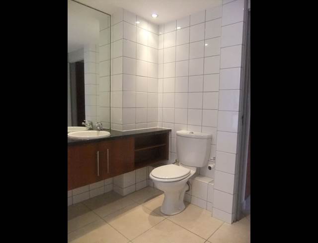 2 bed property to rent in CLAREMONT