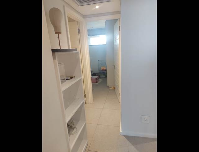 2 BEDROOM APARTMENT TO LET IN SIBAYA PRECINCT