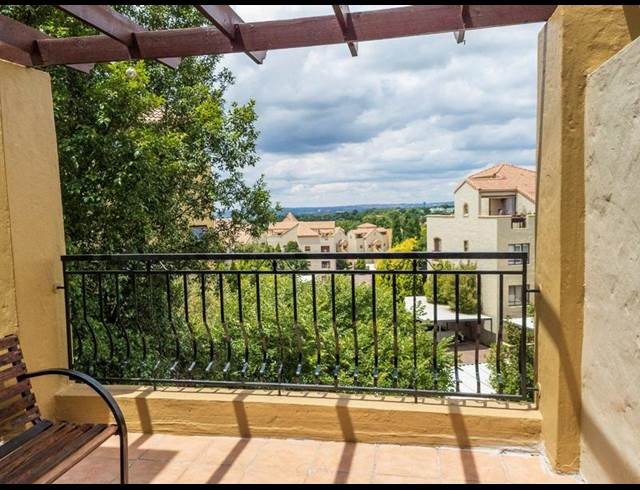 2 BEDROOM PROPERTY TO RENT IN MORNINGSIDE