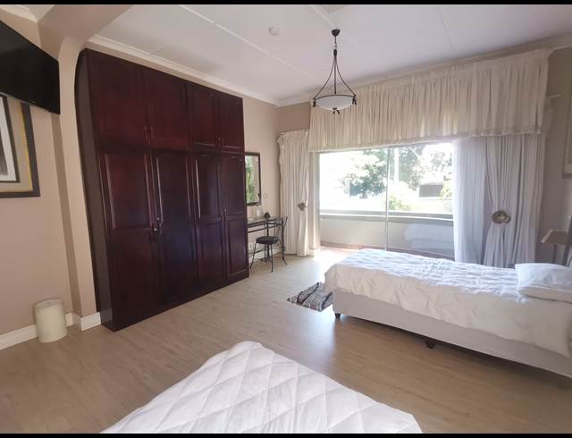 836M² BUSINESS TO LET IN GLENWOOD