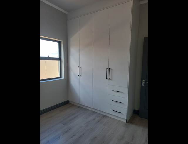 2 bed property to rent in ALTONA VILLAGE